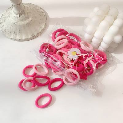 پک کش مو حوله ای ۱۰۰ عددی اقتصادی و بسیار کاربردی