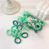 پک کش مو حوله ای ۱۰۰ عددی اقتصادی و بسیار کاربردی