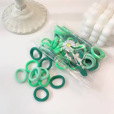 پک کش مو حوله ای ۱۰۰ عددی اقتصادی و بسیار کاربردی