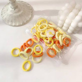 پک کش مو حوله ای ۱۰۰ عددی اقتصادی و بسیار کاربردی