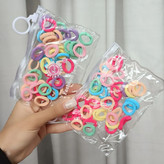 پک کش مو حوله ای ۱۰۰ عددی اقتصادی و بسیار کاربردی