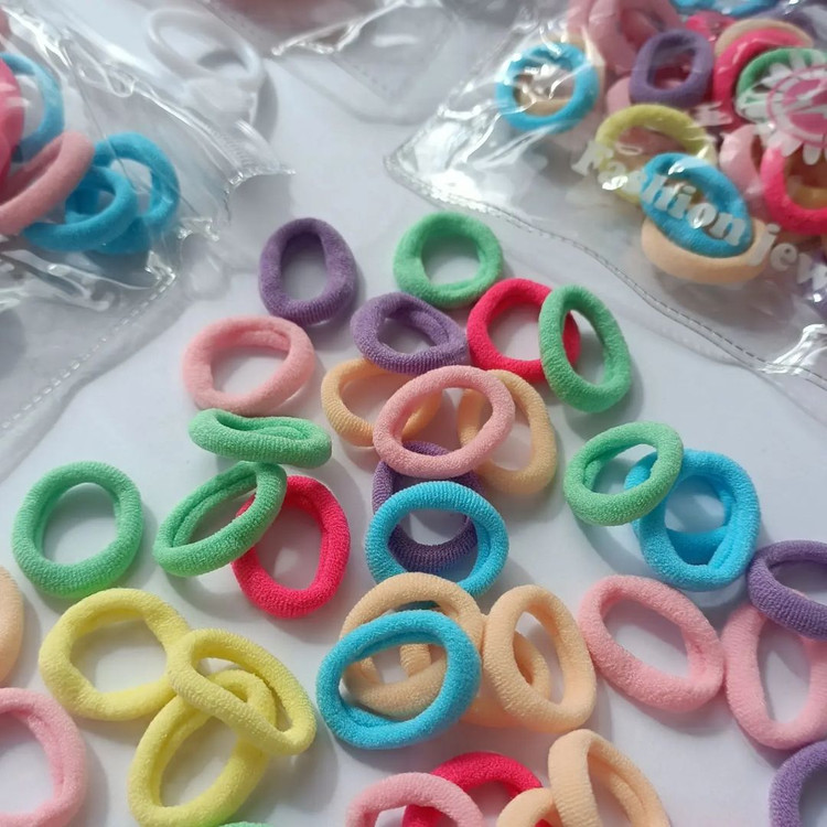 پک کش مو حوله ای ۱۰۰ عددی اقتصادی و بسیار کاربردی