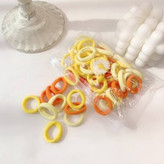 پک کش مو حوله ای ۱۰۰ عددی اقتصادی و بسیار کاربردی