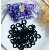 پک کش مو حوله ای ۱۰۰ عددی اقتصادی و بسیار کاربردی