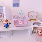 سبد پینترستی جذاب طرح کرومی و دوستان