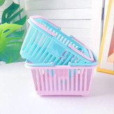 سبد پینترستی جذاب طرح کرومی و دوستان