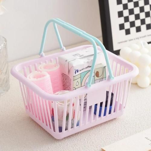 سبد پینترستی جذاب طرح کرومی و دوستان