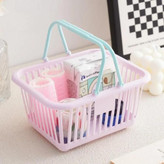 سبد پینترستی جذاب طرح کرومی و دوستان