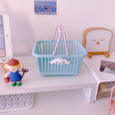 سبد پینترستی جذاب طرح کرومی و دوستان