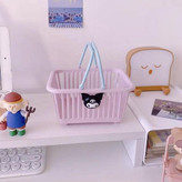 سبد پینترستی جذاب طرح کرومی و دوستان