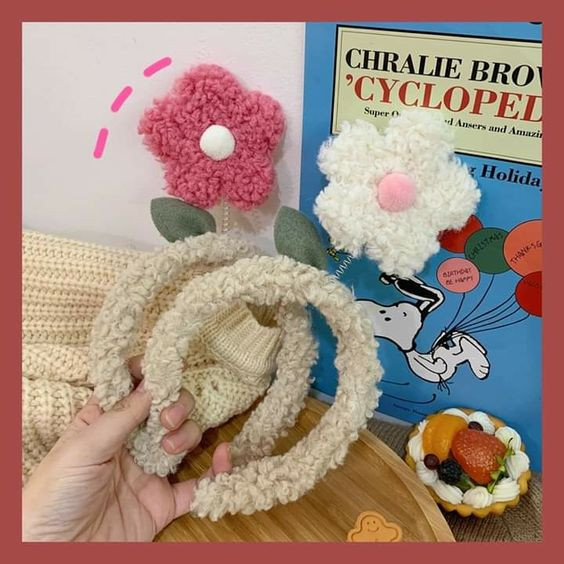 تل سر گل فنری پولیشی بسیار پرطرفدار