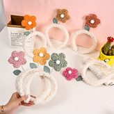 تل سر گل فنری پولیشی بسیار پرطرفدار