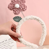 تل سر گل فنری پولیشی بسیار پرطرفدار