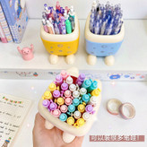 جامدادی و باکس رومیزی فانتزی و پینترستی