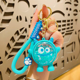 جاسوییچی فانتزی و معطر خوشبوکننده پینترستی