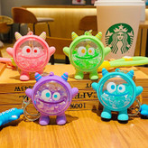 جاسوییچی فانتزی و معطر خوشبوکننده پینترستی