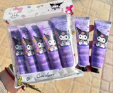 کرم مرطوب کننده فانتزی طرح کرومی