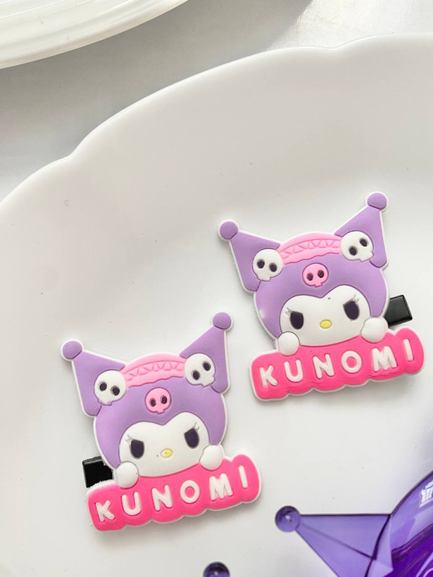 پک 3 عددی عینک و گیره کرومی بسیار خاص