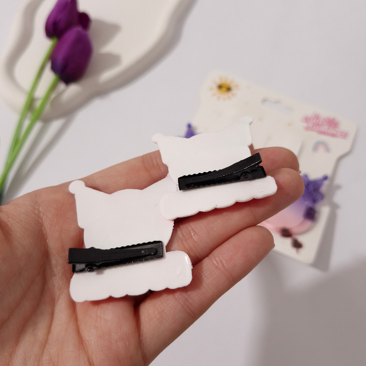 پک 3 عددی عینک و گیره کرومی بسیار خاص