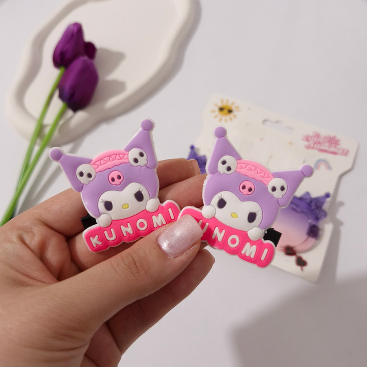 پک 3 عددی عینک و گیره کرومی بسیار خاص