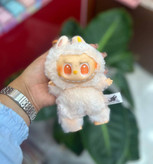 عروسک لبوبو سوپرایزی مدل اصل واراداتی جعبه دار