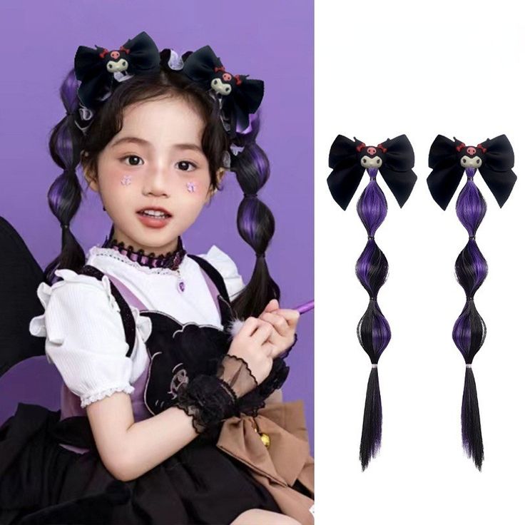 کش مویی آویز دار کرومی ۳۵ سانتی