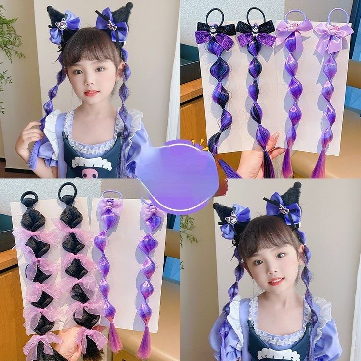 کش مویی آویز دار کرومی ۳۵ سانتی