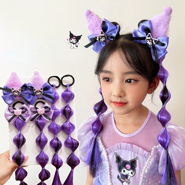 کش مویی آویز دار کرومی ۳۵ سانتی