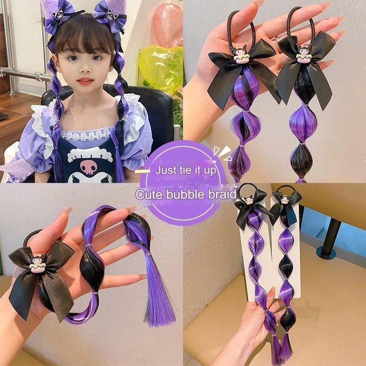 کش مویی آویز دار کرومی ۳۵ سانتی