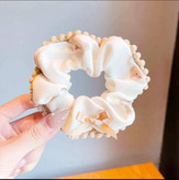 کش موی دخترانه جذاب و فانتزی پینترستی