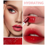 پک اقتصادی ۶ عددی تینت لب کرهای | مناسب هدیه، کیفیت بالا، بسیار کاربردی