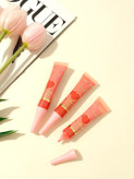 رژگونه مایع کرمی برند Rimocoo