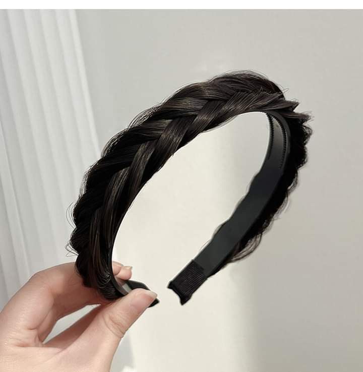 تل مو بافت شده الیاف مویی وارداتی