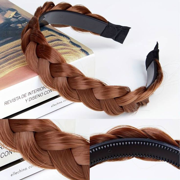 تل مو بافت شده الیاف مویی وارداتی