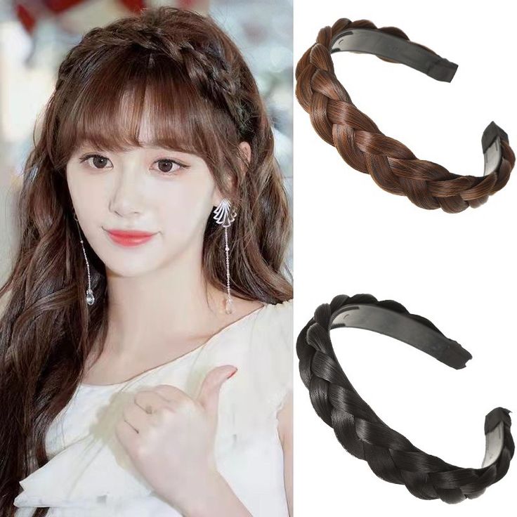 تل مو بافت شده الیاف مویی وارداتی