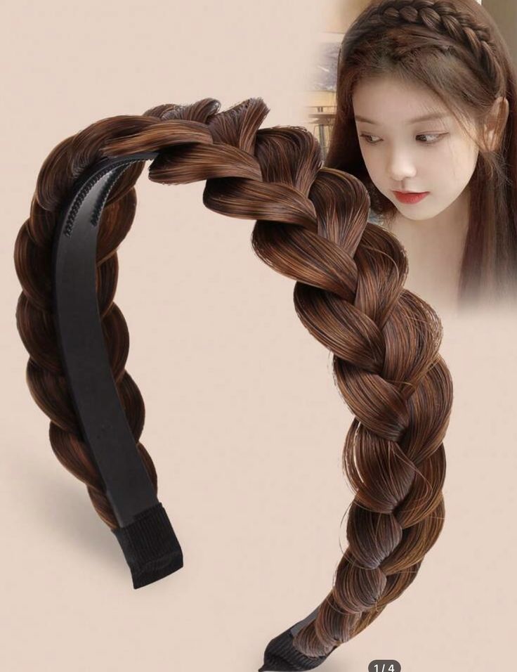 تل مو بافت شده الیاف مویی وارداتی