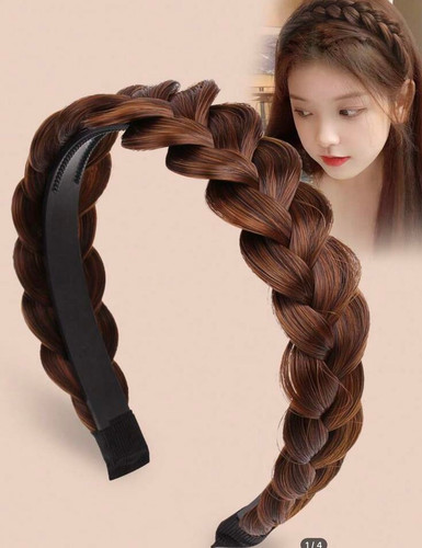 تل مو بافت شده الیاف مویی وارداتی