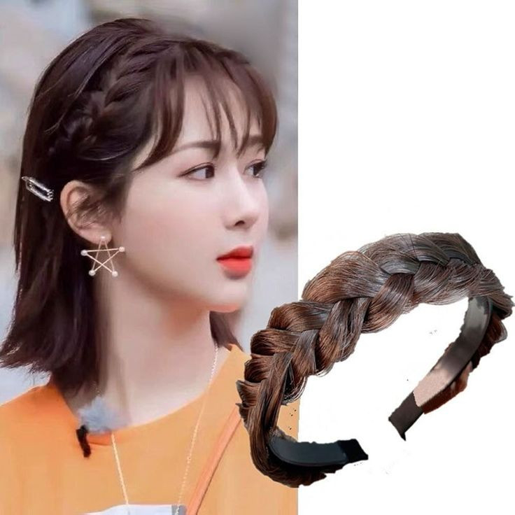 تل مو دولایه بافت شده با الیاف وارداتی