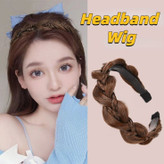 تل مو دولایه بافت شده با الیاف وارداتی