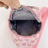 کیف بادی بگ بچگانه طرح لبوبو labubu