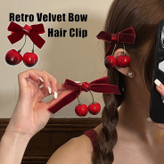 پک گیره مو گیلاس و تقتقی ستاره ویژه شب یلدا