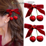 پک گیره مو گیلاس و تقتقی ستاره ویژه شب یلدا