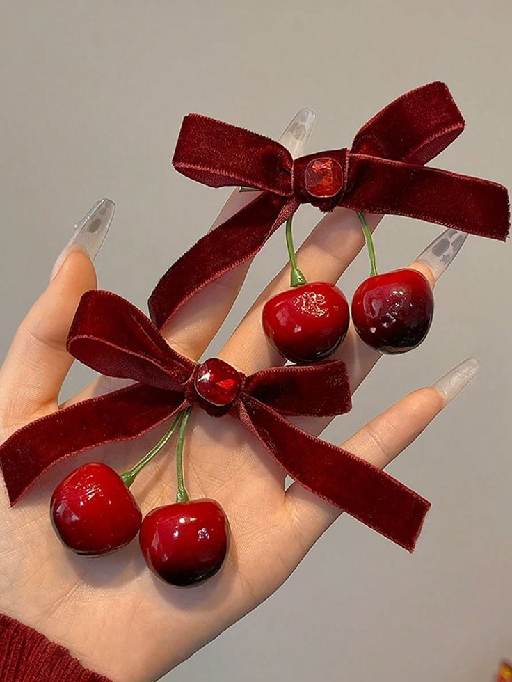 پک گیره مو گیلاس و تقتقی ستاره ویژه شب یلدا