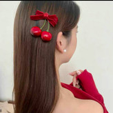 پک گیره مو گیلاس و تقتقی ستاره ویژه شب یلدا