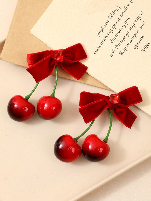 پک گیره مو گیلاس و تقتقی ستاره ویژه شب یلدا