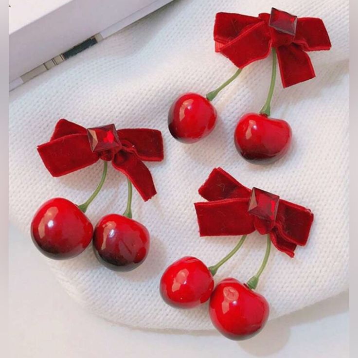 پک گیره مو گیلاس و تقتقی ستاره ویژه شب یلدا