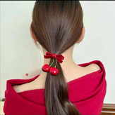 پک گیره مو گیلاس و تقتقی ستاره ویژه شب یلدا