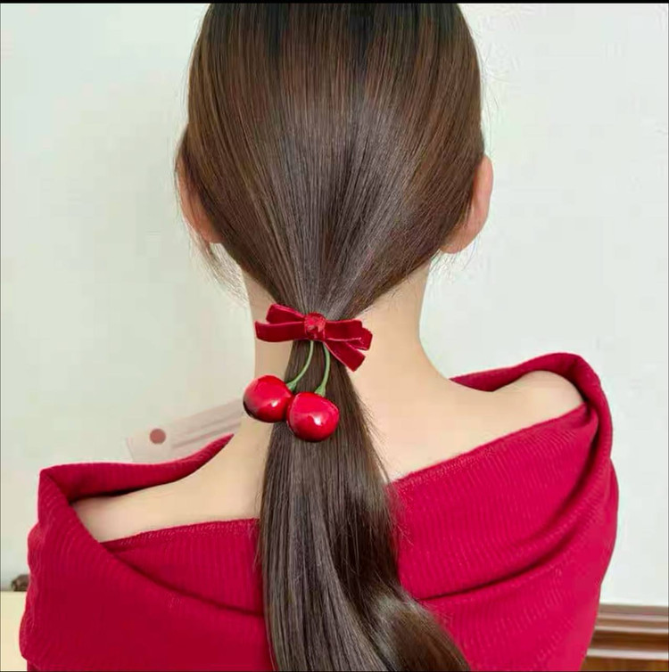 پک گیره مو گیلاس و تقتقی ستاره ویژه شب یلدا