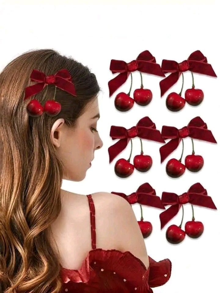 پک گیره مو گیلاس و تقتقی ستاره ویژه شب یلدا