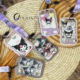 جاکارتی و گردنی طرح کرومی وارداتی